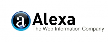 1539855833_alexa-logo.jpg